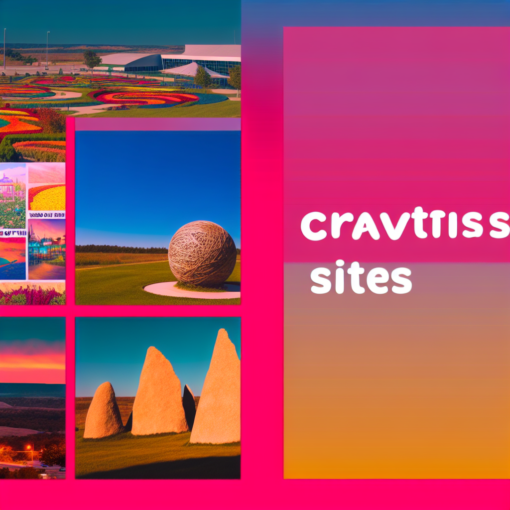 Discover the Hidden Gems of Kansas: Unique Attractions image 2bdd4b21 94d9 4133 8585 24438dc50587.png