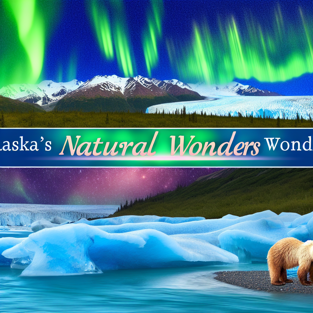 Alaska’s Natural Wonders: From Glaciers to Northern Lights image 2c7a9f1f 2416 42f0 9ee3 57f12f669728.png