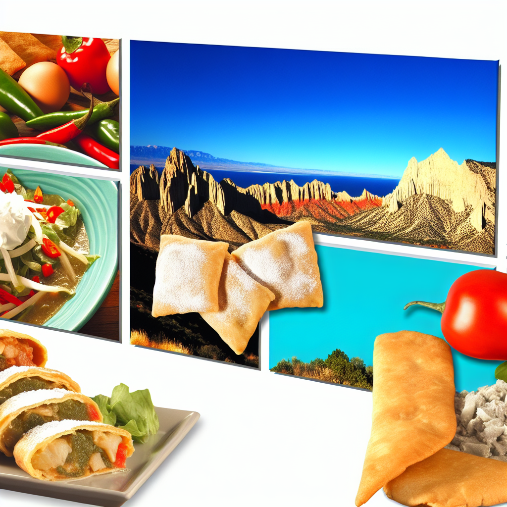 image 2cba5b97 3f1e 48d0 8cc7 eae0d9fb813a.png