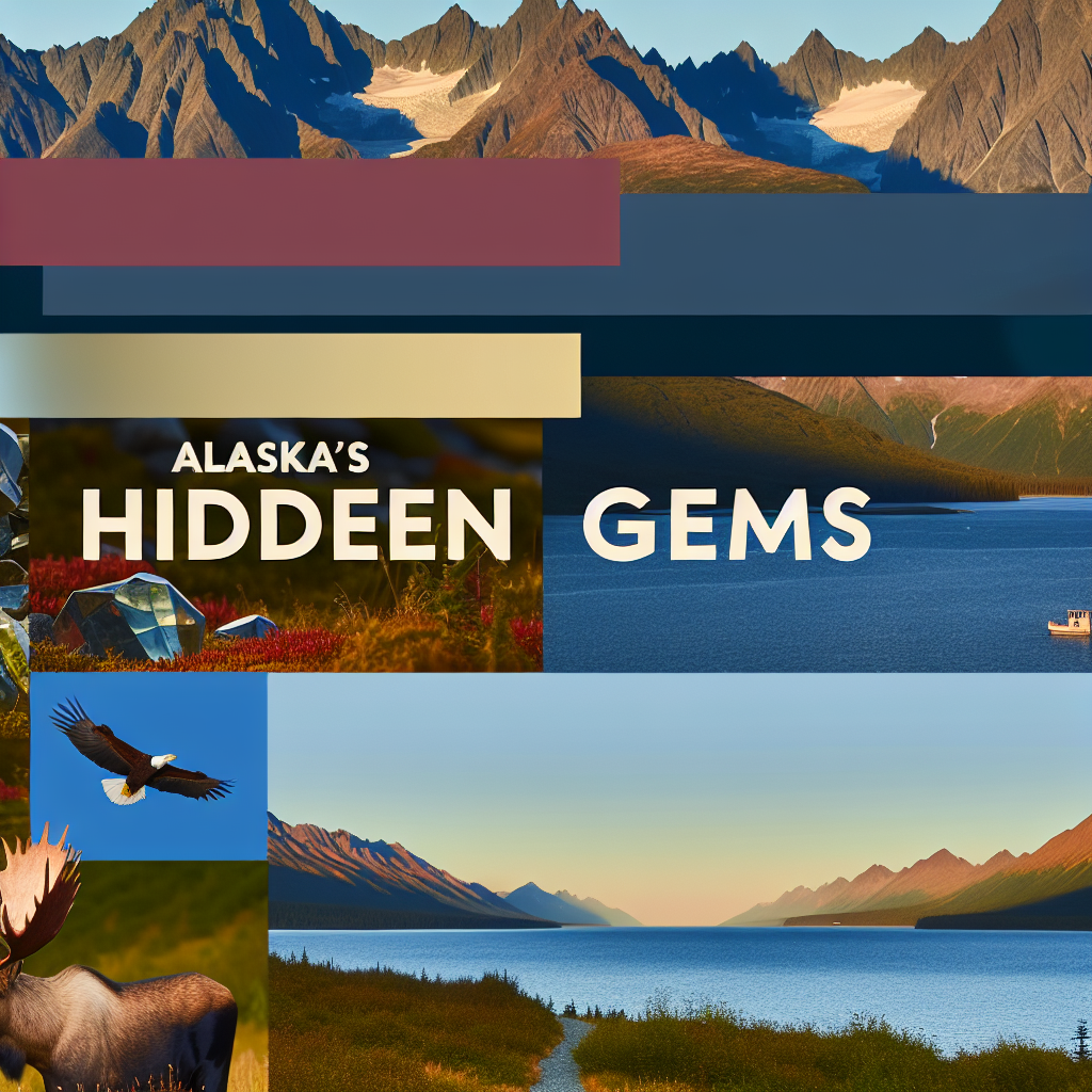 image 2d52d23c 2434 426c b7d7 aab414717482.png