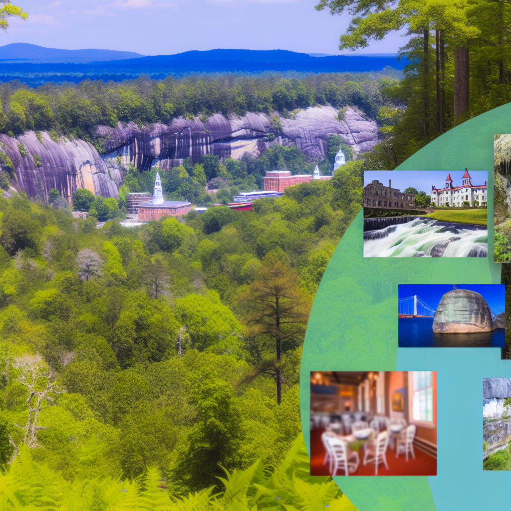 image 2d5c13d5 cd9e 4ba7 9c69 fdab1ec149a4.png