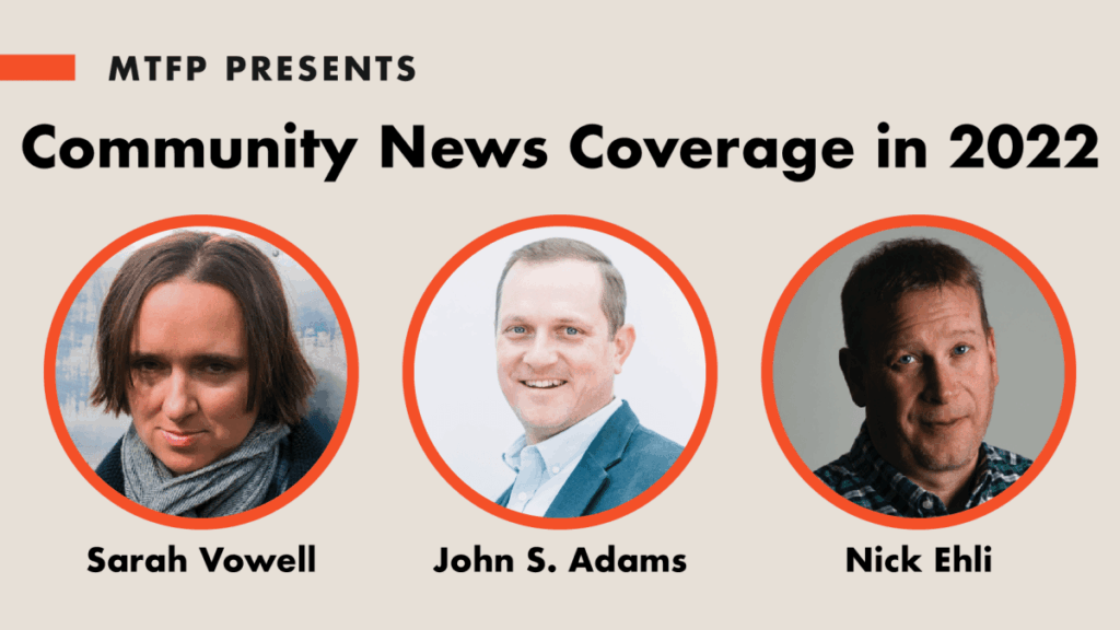 image 2dd0a879 e9bc 415e 9651 3c688756474a.png