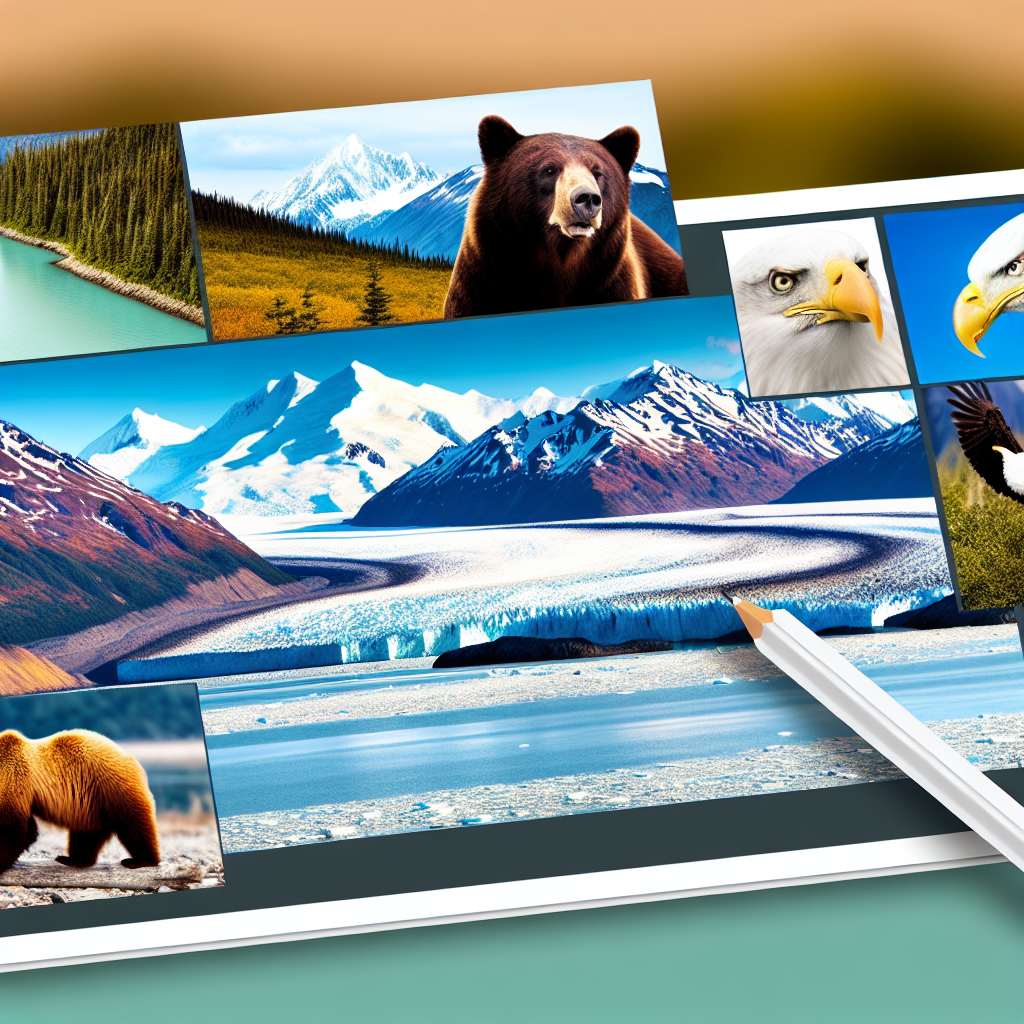 image 2df068fb 5d7f 455b 8dda b4186c715531.png