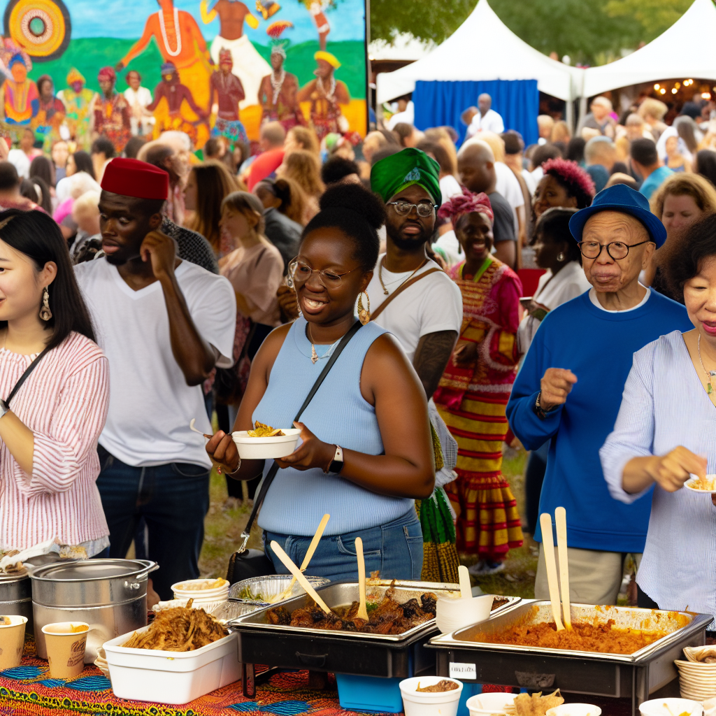 image 2e96455d 0832 4655 ab6a f1a0aa565c64.png