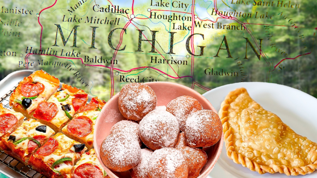 image 2f36127a 1329 4b51 87a2 96e39410685f.png