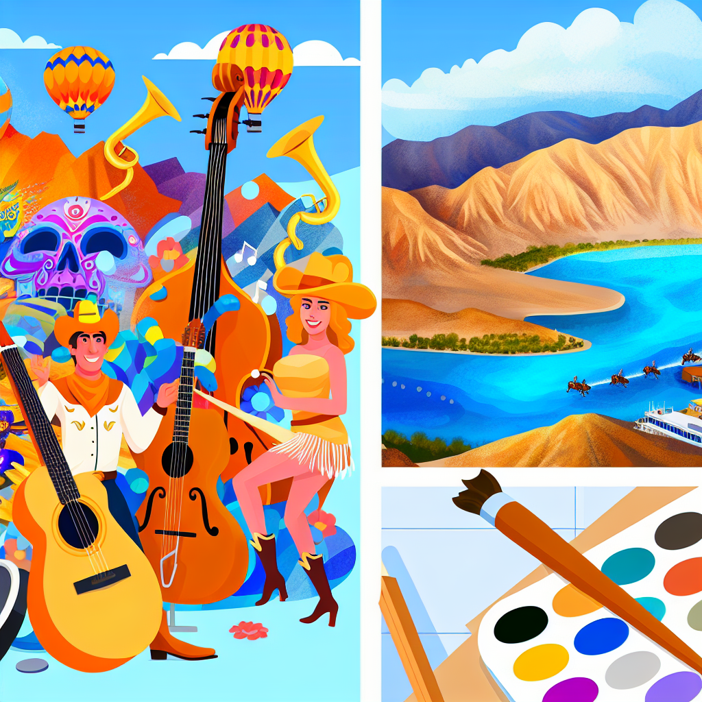 image 32b00254 e6f7 4505 bccb a29882ee898f.png