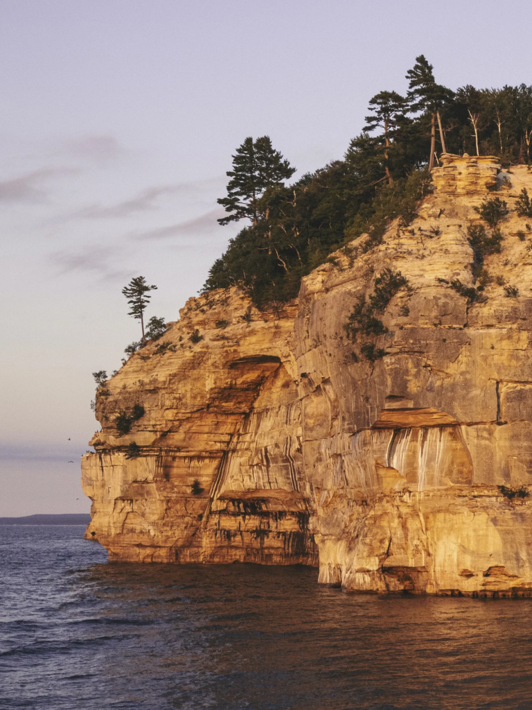 Hidden Gems of Michigan: 10 Must-Visit Destinations image 33c5a1a3 2e24 43ec 9f01 c5e1b3b05c86.png