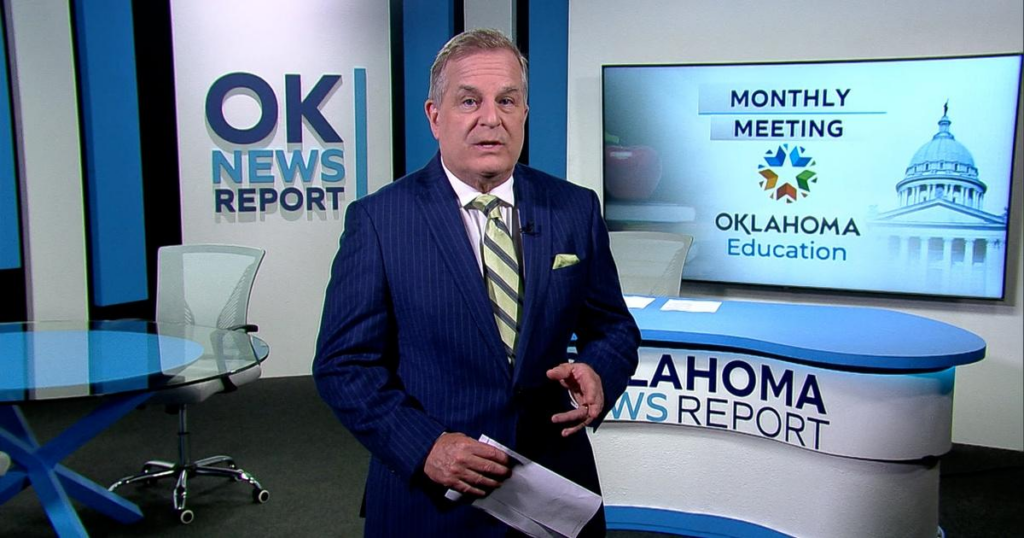 image 33f59e3d 521e 4531 8dc5 f93e0d53be46.png