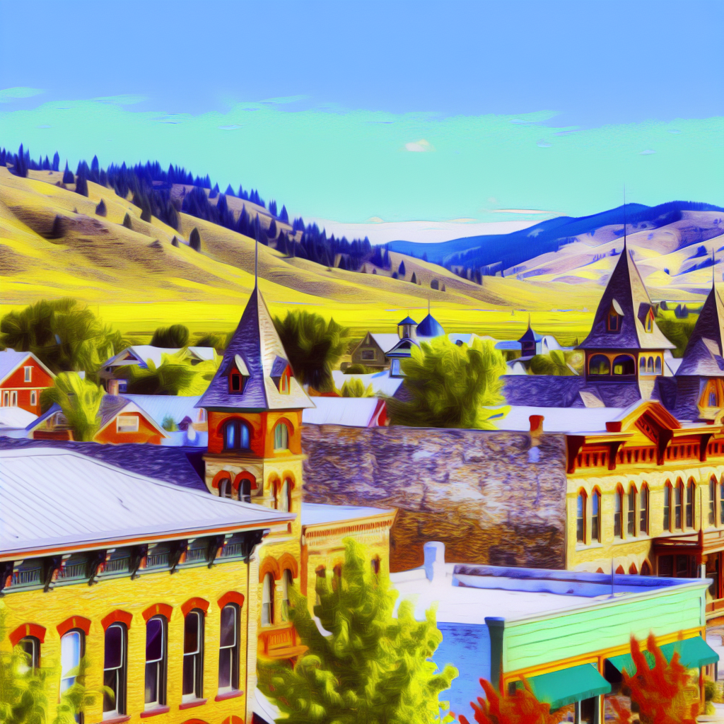 image 341710b9 08d9 4bbc a977 5901c5df7b8d.png