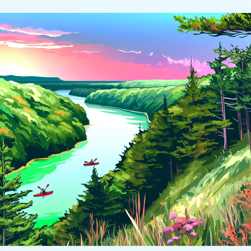 Home image 359ffa9d 7fac 4140 9e04 4b7308ec7bd2.png