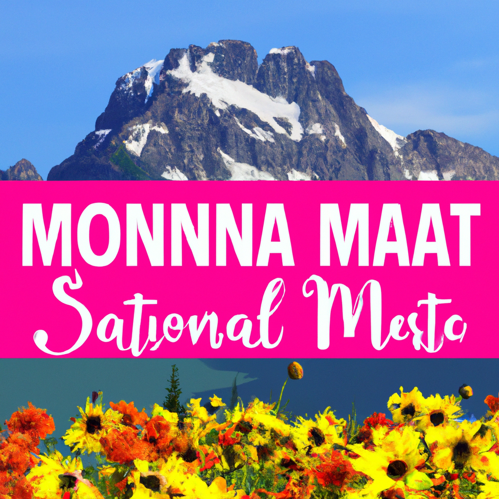 Montana Summer Festivals: Experience Events You’ll Love image 36e3c146 387e 44b9 8738 3f4ca77310a8.png