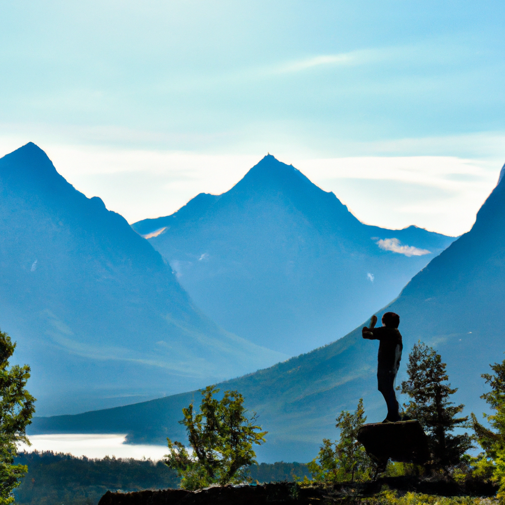 image 375dfd83 b7b1 4e55 92db 1004d4f680c8.png