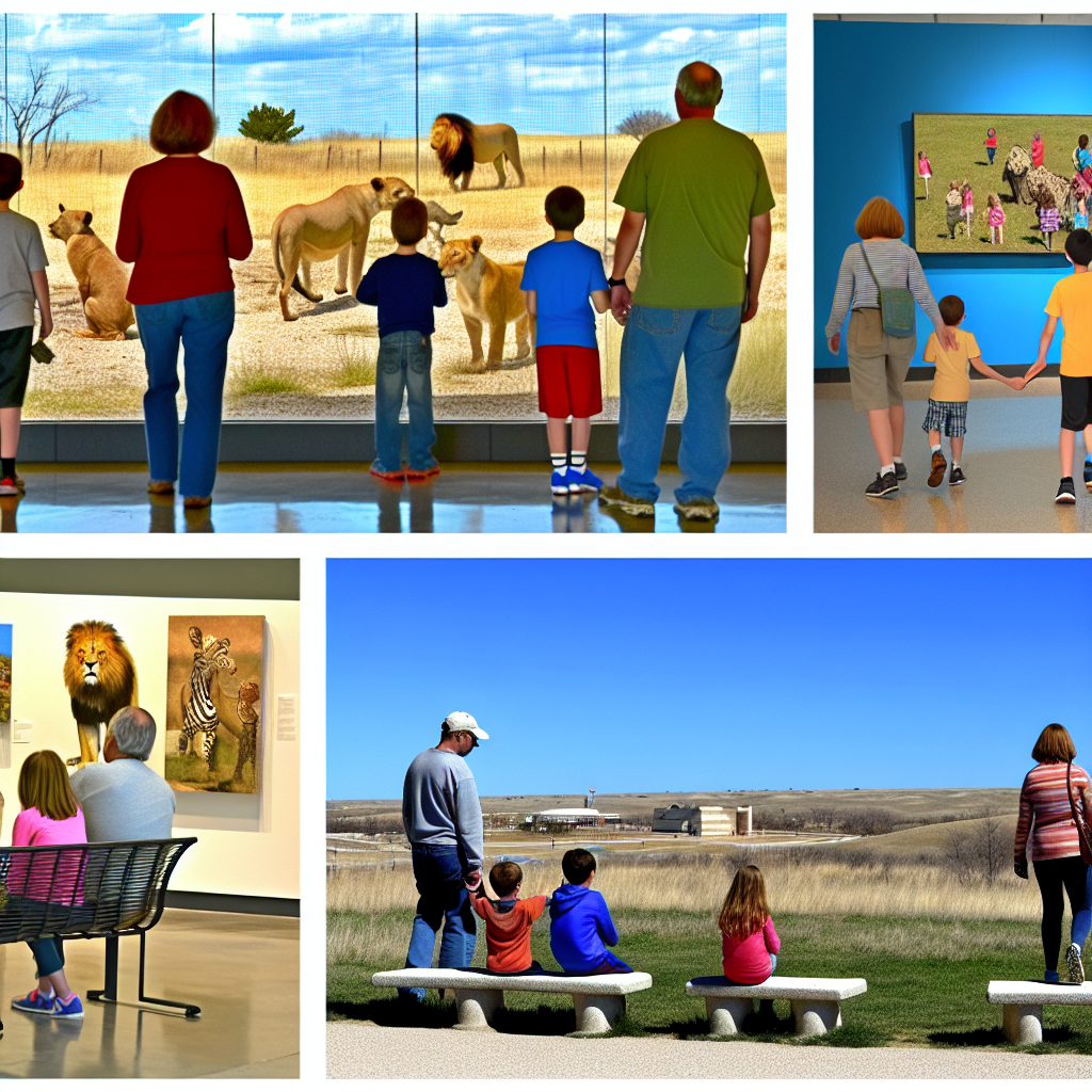 Family Fun in Kansas: Activities for All Ages image 37733db3 6945 435a 9dc9 aa8b8cebe483.png