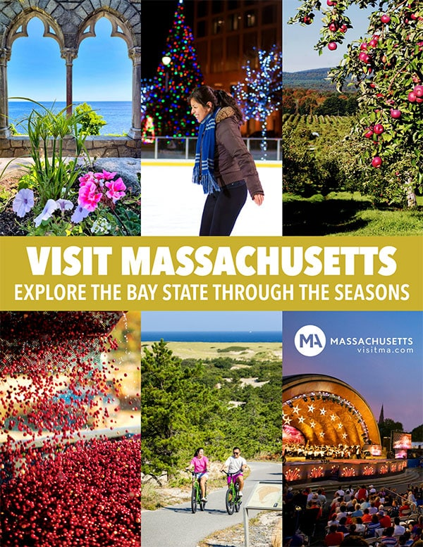 image 3773af4f ca02 4a96 b727 379664cd0665.png