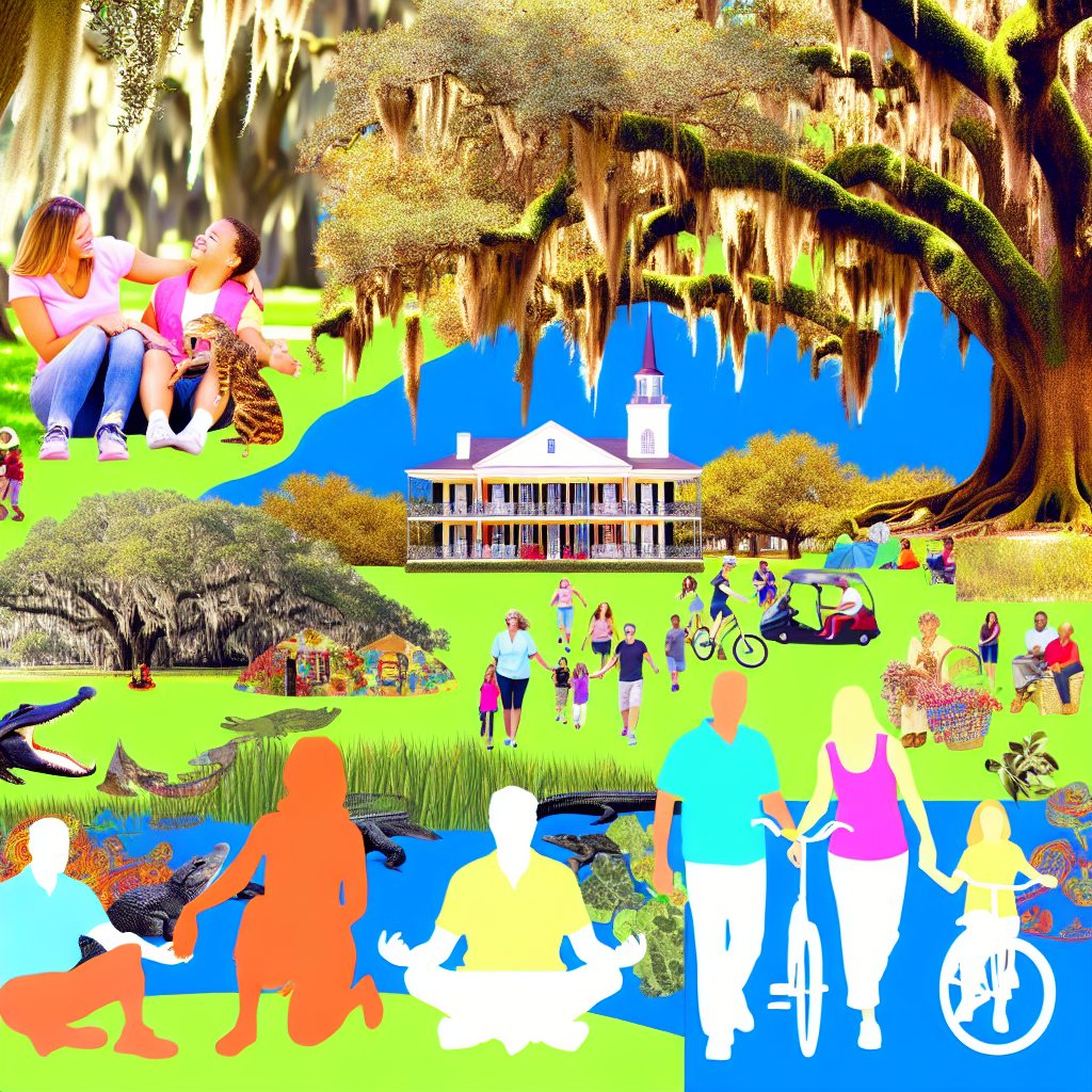 Family-Friendly Activities in Louisiana for All Ages image 37e400ab aaae 4434 8ec8 b46a43f7db45.png