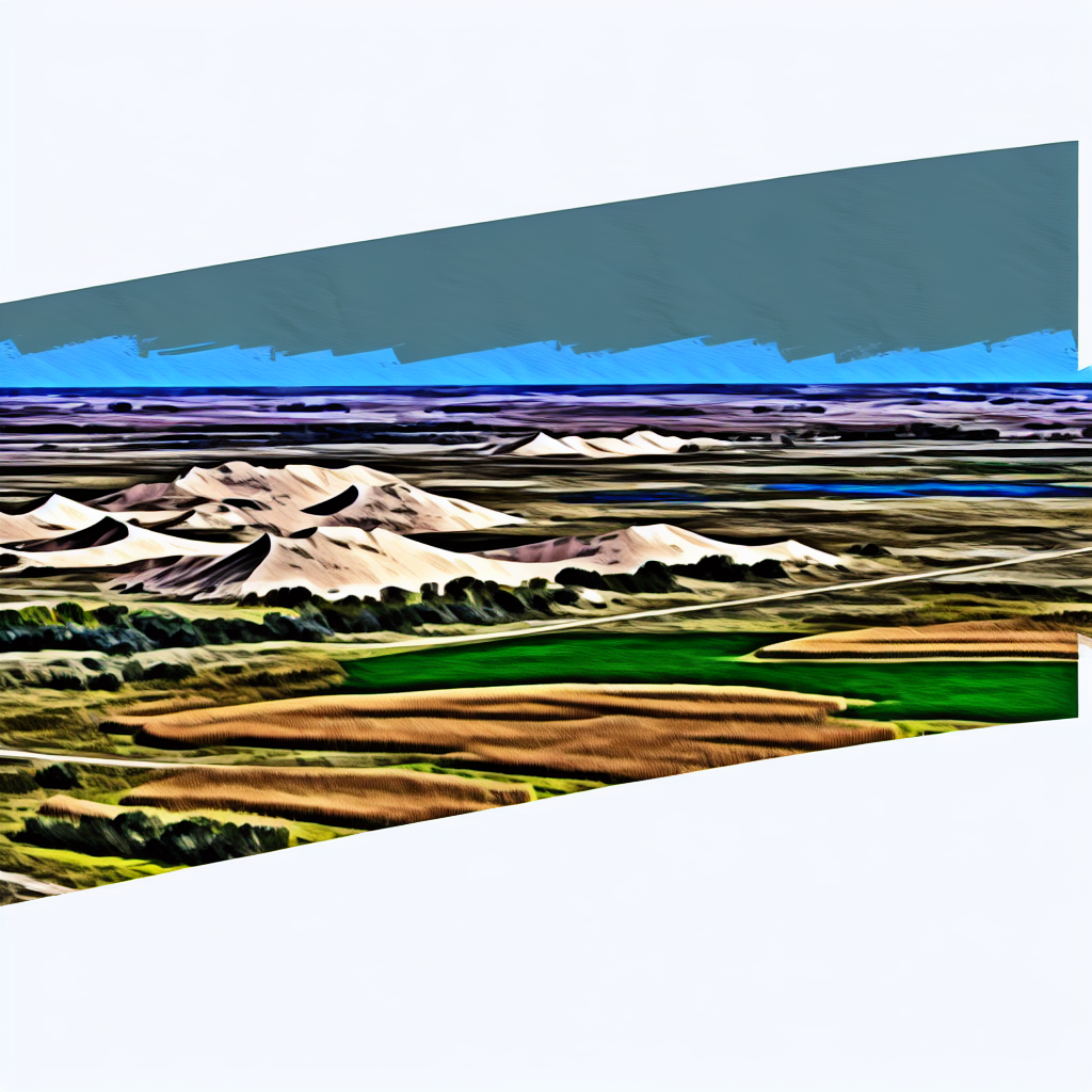 image 386317e5 aa70 4102 b0a5 8a1895723966.png