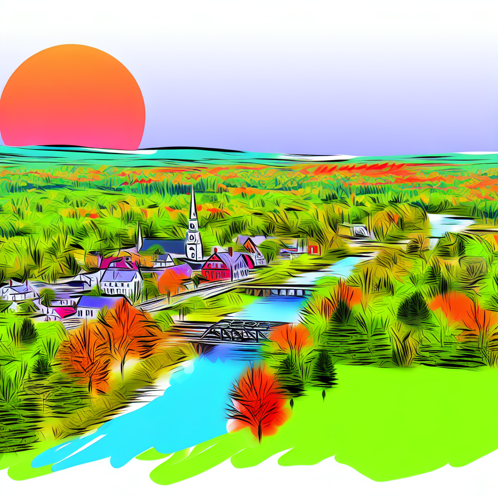 Exploring Connecticut's Best Kept Secrets: A Local’s Guide image 38a8732e c5c0 415f b335 a89e2785754f.png