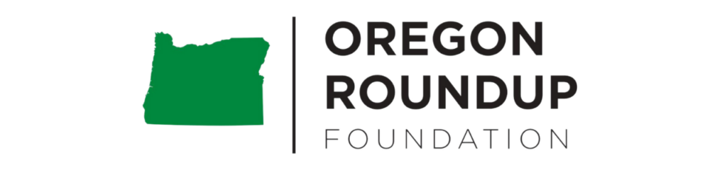 image 39ad58ff 21df 4e7d ae1c 0da113b55845.png