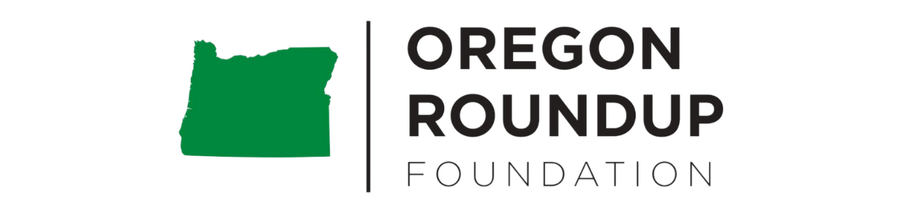 Home image 39ad58ff 21df 4e7d ae1c 0da113b55845.png