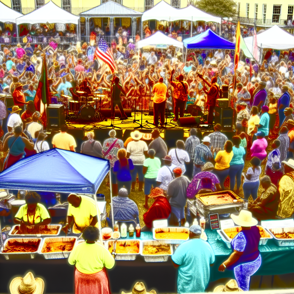 image 39d9e20f 3aba 444a 9690 4cccba3a4570.png