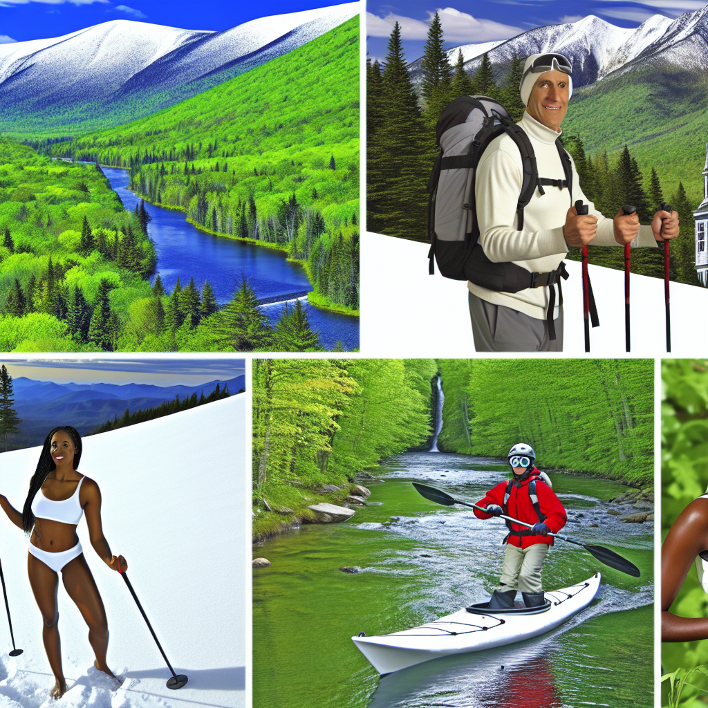 Home image 3b765180 02bb 417e 8418 b49beb36670a.png