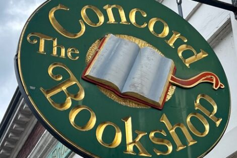 image 3bab55a8 f5b1 4947 bb46 caf31891b257.png