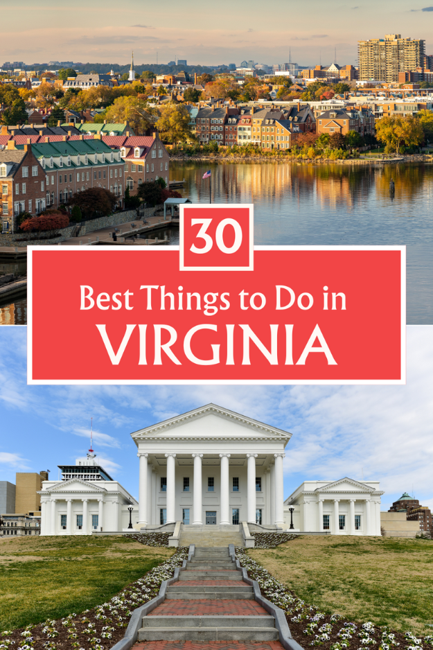 image 3db2502b 18a3 47bd be59 8a6203d0828a.png