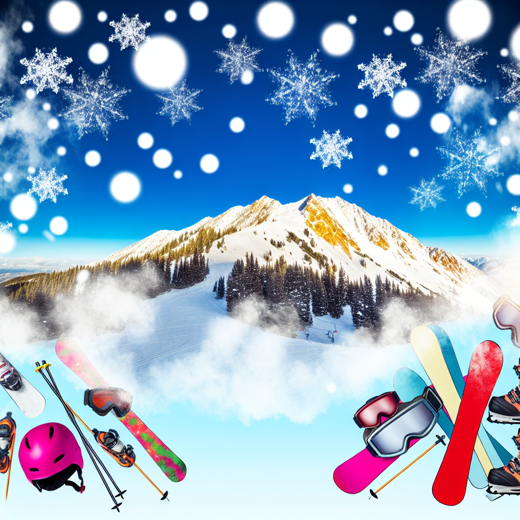 image 3e077649 9b94 40d1 aa34 6bb77f3d19ce.png