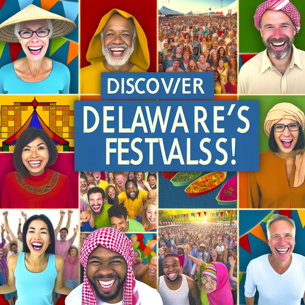 Delaware Festivals: Celebrate Culture and Community image 3e99dd79 1409 4bee ba28 eb76db59d191.png