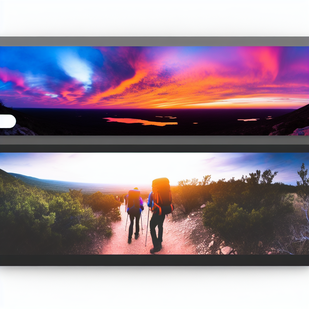 Home image 3f7a8739 06fe 47a8 b6c4 956a8d93a8b2.png