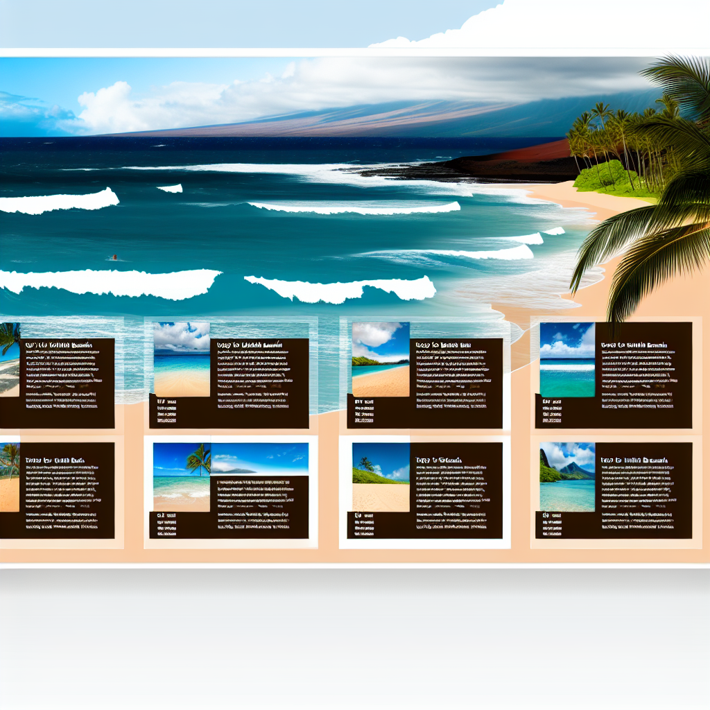 image 3fe0953d 2134 4983 9ce8 63417cc69878.png