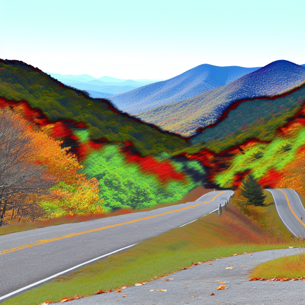 image 40fac1f9 33c9 4ee1 84e3 af7697e6659a.png