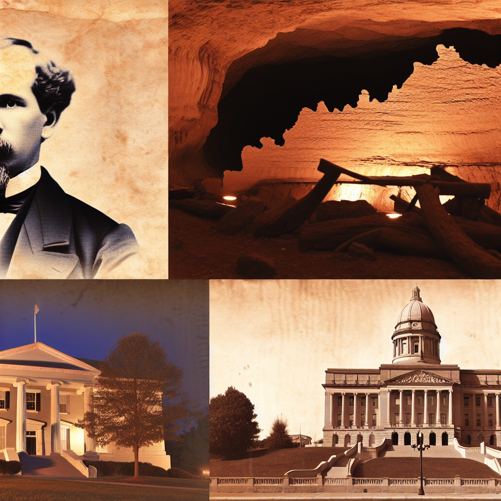 Home image 410f2675 08f9 4ac8 87ad 75cf294d59d8.png