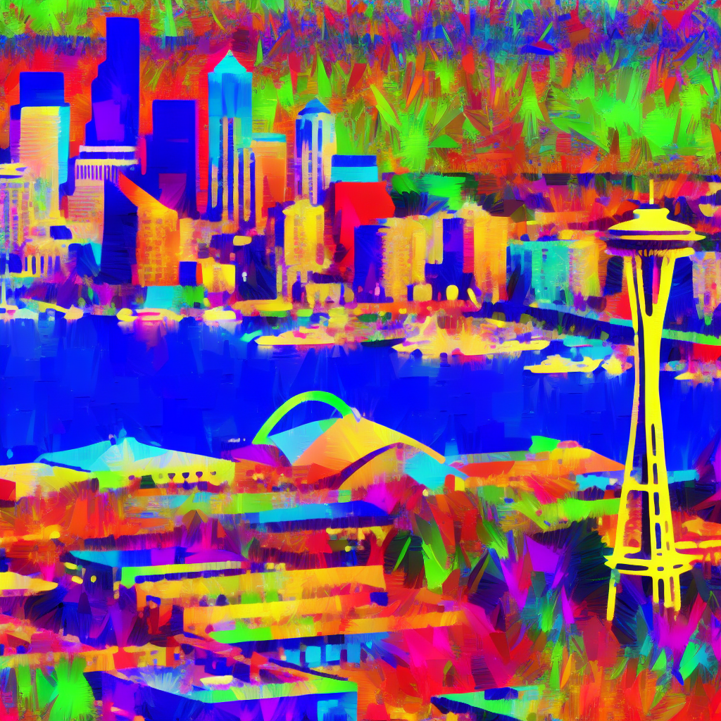 A Local’s Guide to the Vibrant Culture of Washington image 41470012 d93d 49ea 9e8f a49a88751097.png