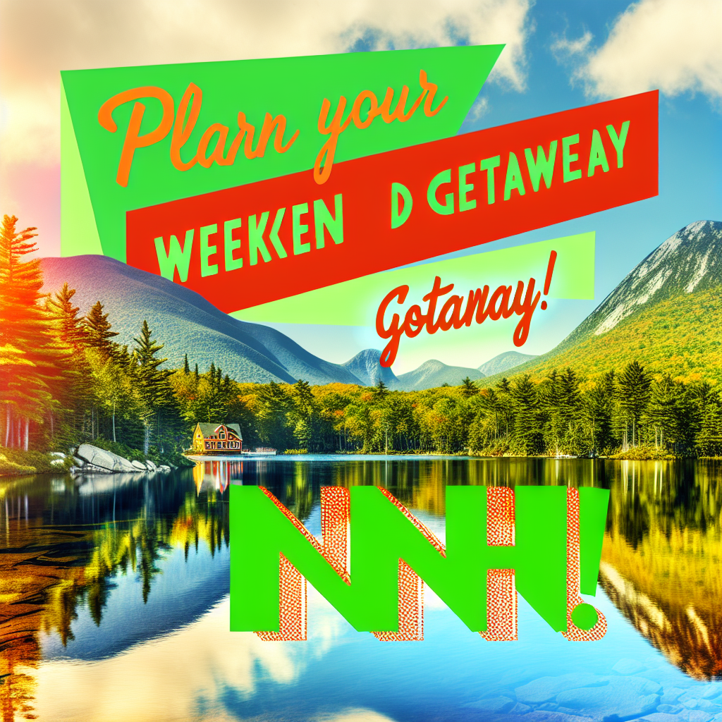 image 417cf0bf 7db5 4a1b aae9 beeab96ab1a0.png