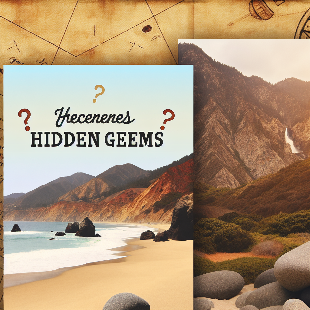 image 426c9aae 5073 46e1 b5d2 9f418907c257.png