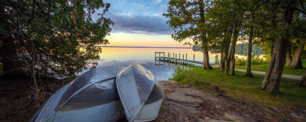 image 42d3ed31 8871 4780 8162 ad2bc2b5c8ee.png