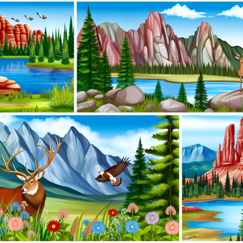 image 438901a6 36a8 4945 9fe1 101e071ef7ef.png