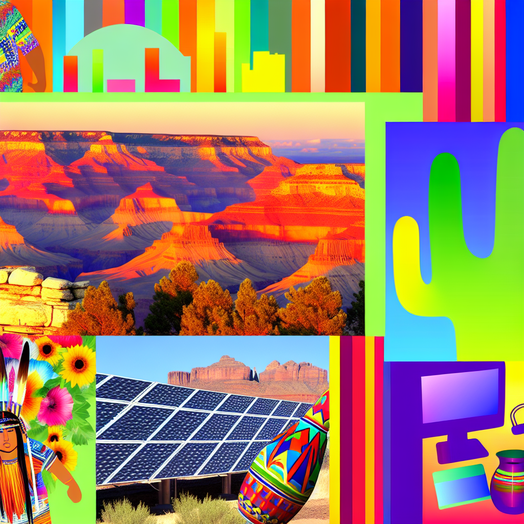 Arizona News: Exploring Trends and Events in 2023 image 45068906 4f1f 4829 805f b885aa4ab390.png