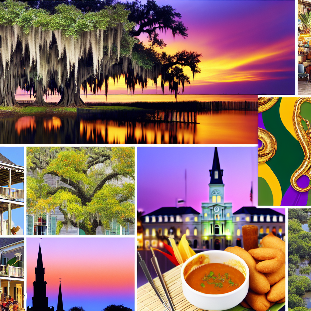 Top 10 Hidden Gems in Louisiana You Must Visit image 451b0c6e cfcc 42b9 acda 4ec1455181e2.png