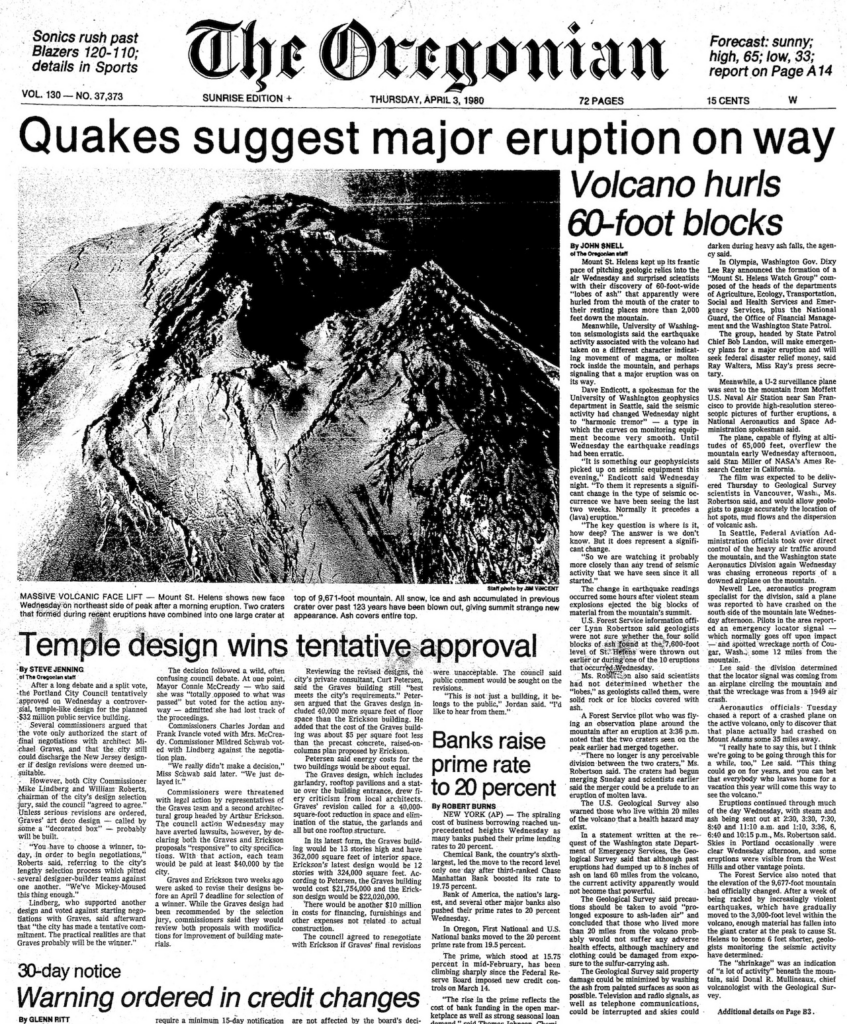 image 458048f8 4f4d 46c7 b133 9f94b64e1e9b.png