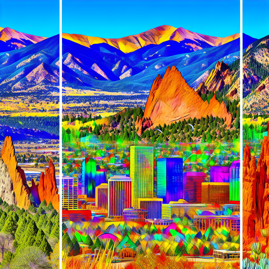 image 46560754 6bca 42dd ba26 2ef7e4aba711.png