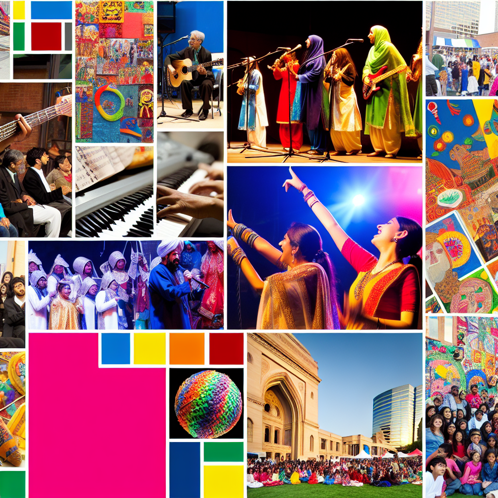 image 472829e1 eb1f 4c2b 9e6d 46a146fec97b.png