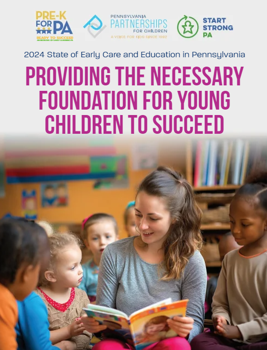 image 473ed20a a6bb 4e8f 969c cf336f6d4178.png