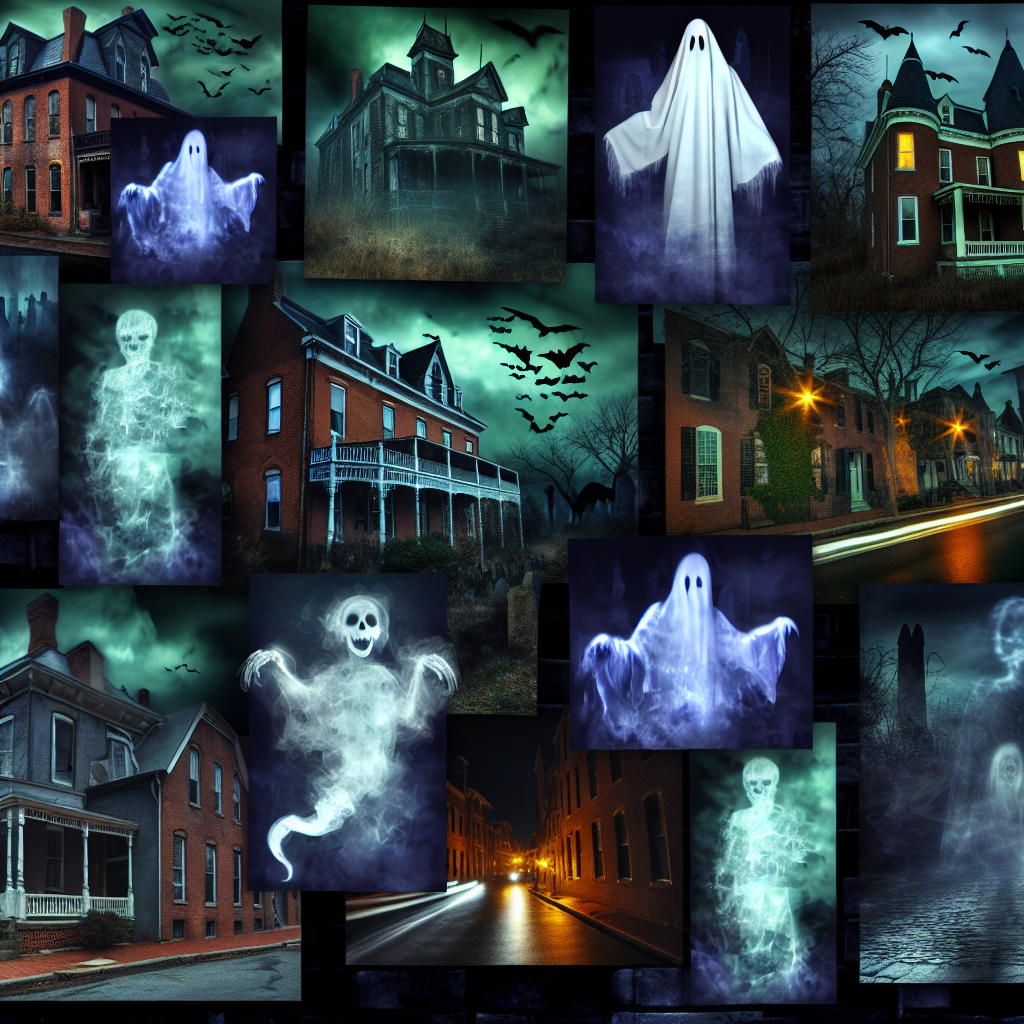 Unraveling Maryland's Mysteries: Ghost Tours and Haunted Places image 4758d572 c553 41ca b409 3fef6303db15.png