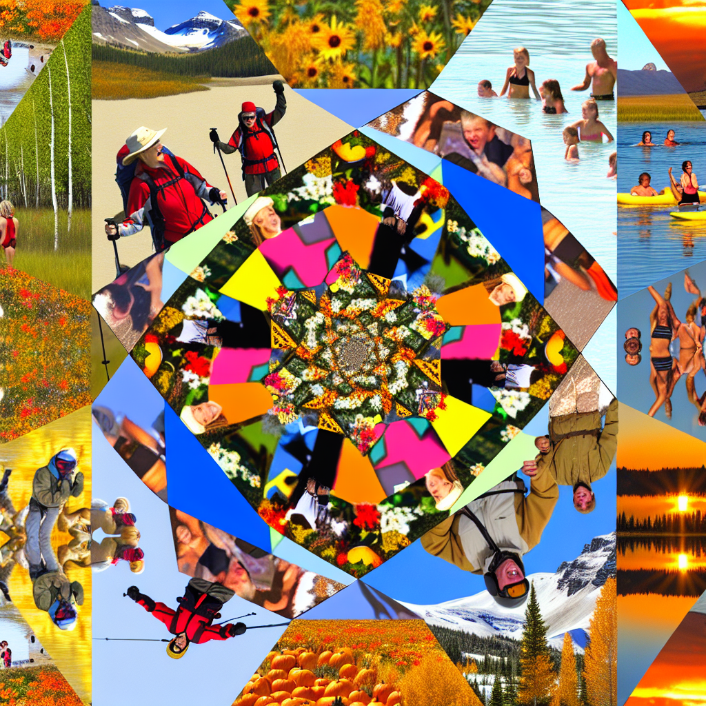 image 47a9b335 5db2 4844 91e5 8aaed519c295.png