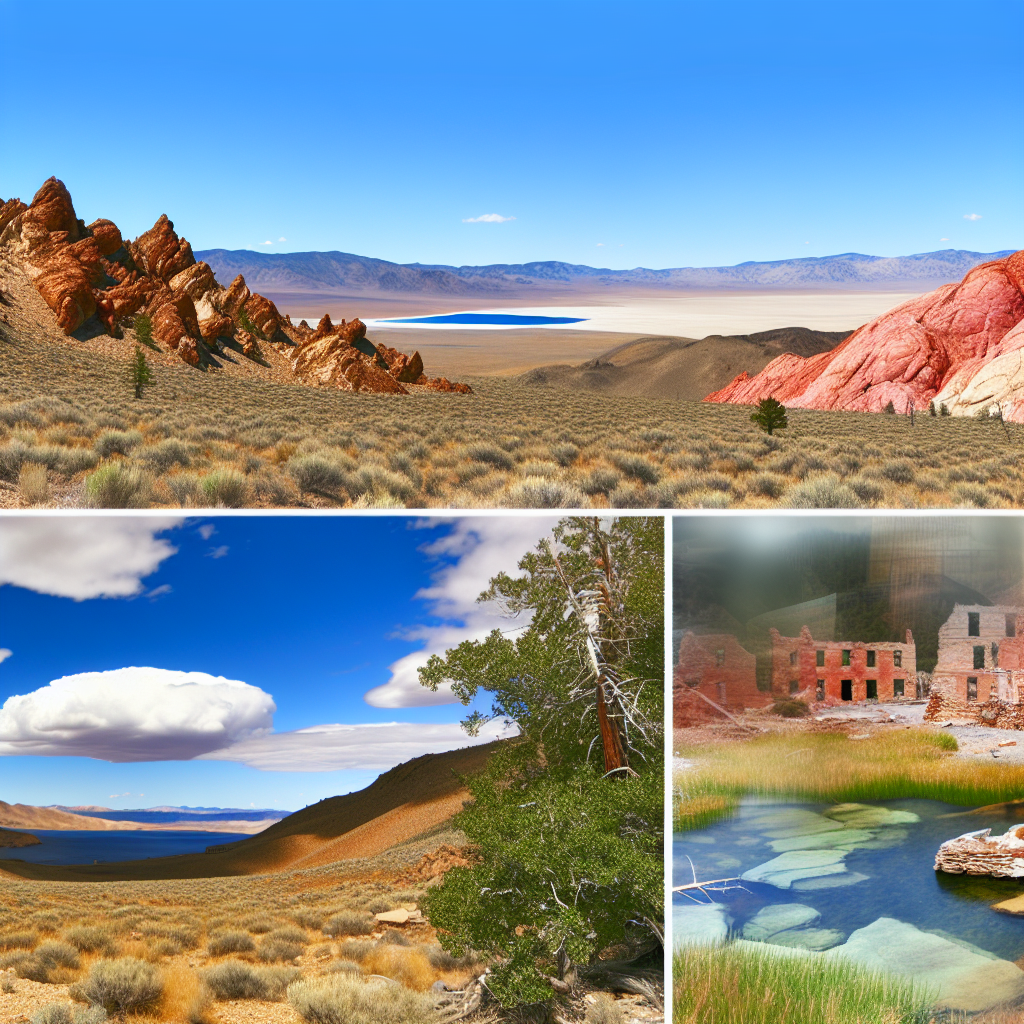 image 48e65505 ff97 4dbc 8c87 3bd3e5c253db.png