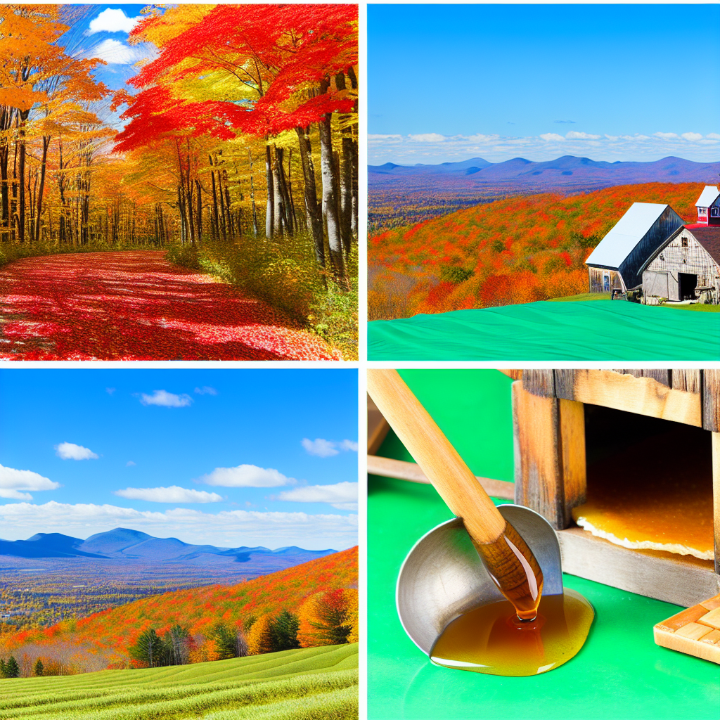 The Ultimate Vermont Travel Itinerary: From Mountains to Maple Syrup image 49028192 f22a 4ad8 a270 5d19ba94375e.png