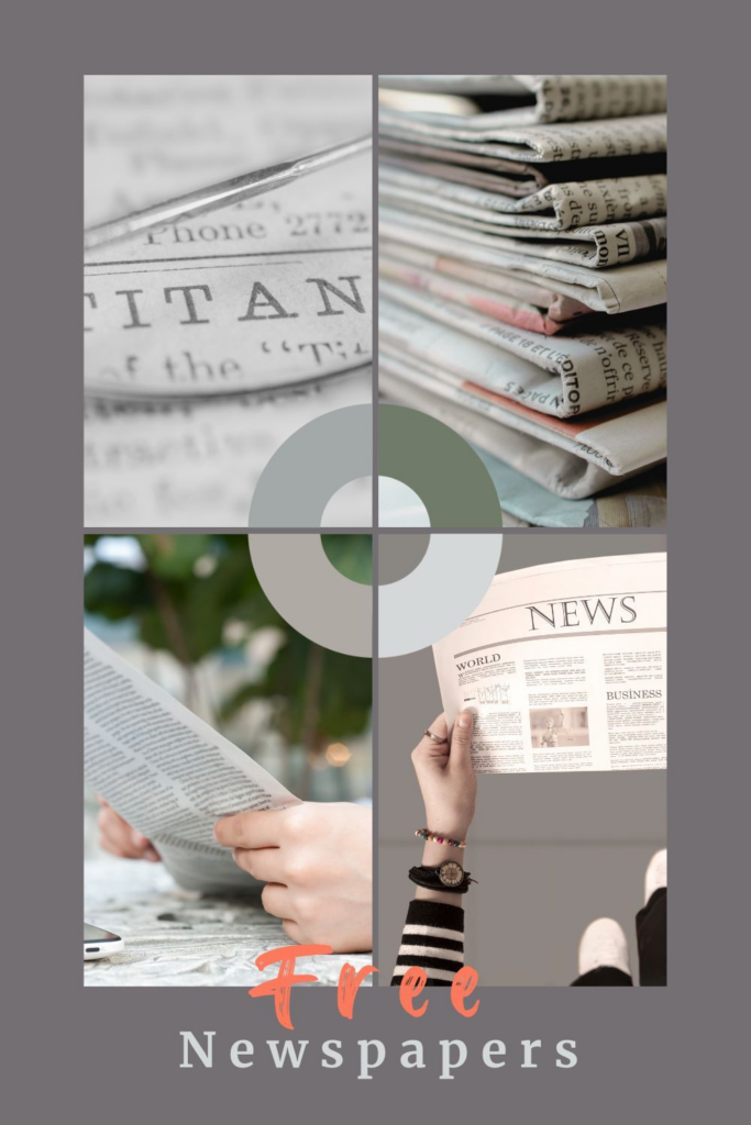 image 4b68018c b38d 420e 853e b959dd82b626.png