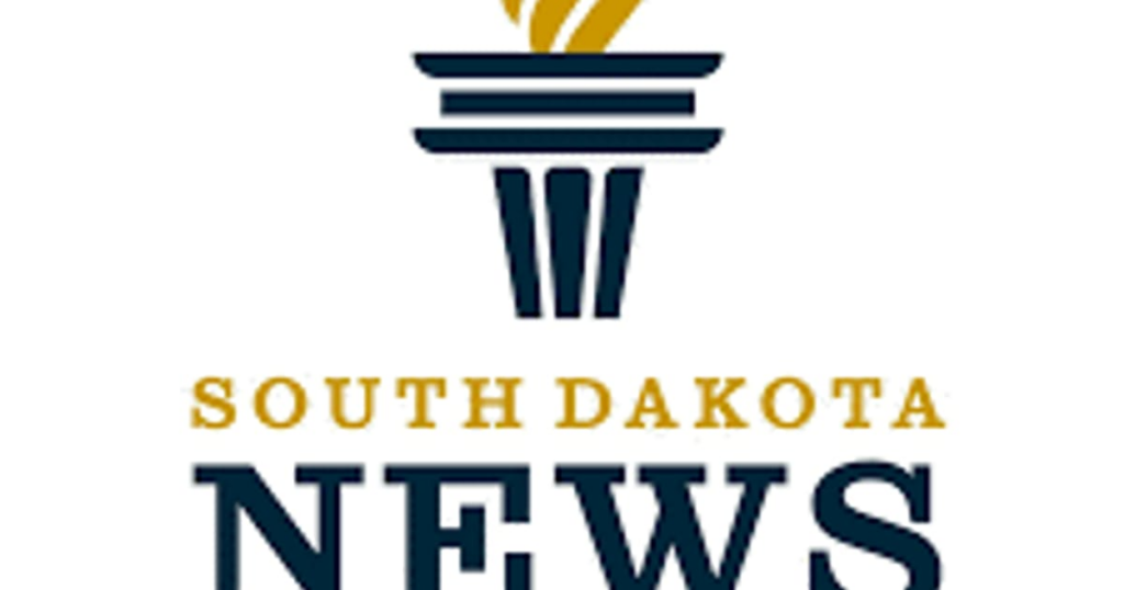 image 4c7820f1 56d6 473d 950e 741995a659d2.png